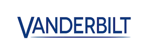 Logo Vanderbilt